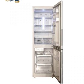 تصویر یخچال فریزر 12 فوت پلادیوم مدل Paya Plus PD20 Pladium Paya Plus PD20 12-cubic Freezer Refrigerator