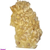 تصویر سنگ راف کلسیت مدل K87643 