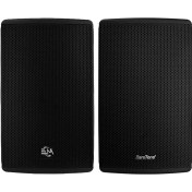 تصویر اسپیکر اکتیو امیننس مدل EMC-15FT 