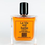 تصویر LANCOME – La Vie Est Belle L’Eau de Parfum Intense ادو پرفیوم لانکوم لَوی اِ بِل لئو پارفوم اینتنس (لَوی اِ بِل لئو اینتنس) 