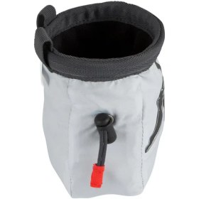 تصویر کیسه گچ کوهنوردی سایموند مدل VERTIKA SIMOND CLIMBING CHALK BAG VERTIKA