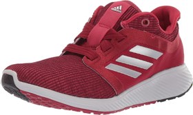 Adidas edge deals lux clima women's