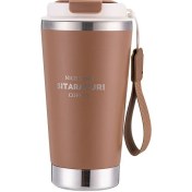 تصویر ماگ سفری SITARAYURI ظرفیت 5 SITARAYURI travel mug