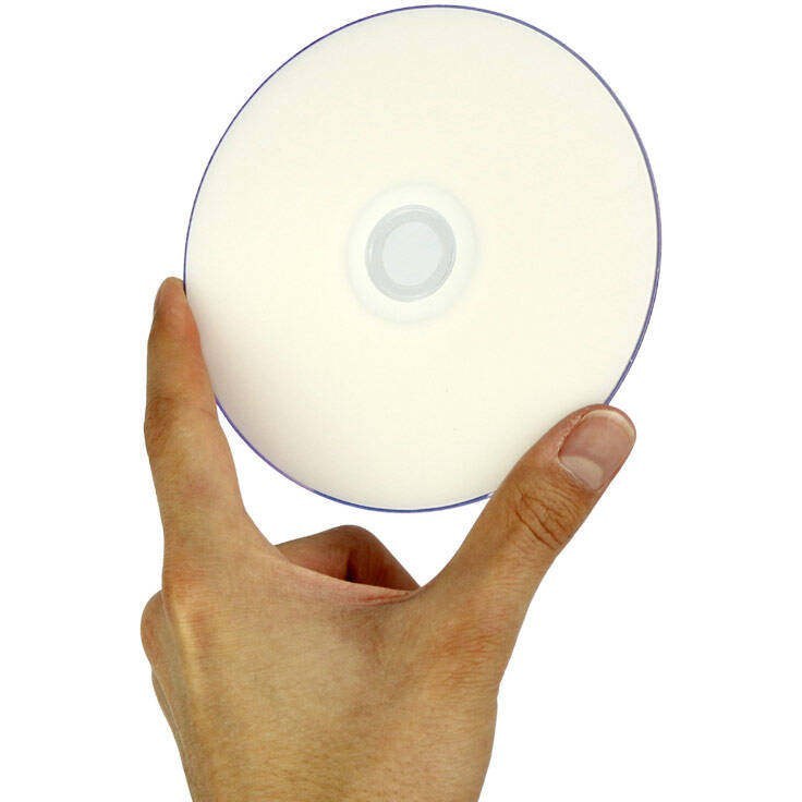 قیمت CD و DVD خام شناسایی نشده Not Detected امروز ۲۰ مرداد، صفحه ۲ | ترب