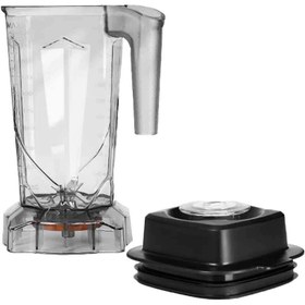 تصویر بلندر هرکول پرایم Prime blender