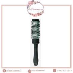 تصویر برس گرد استایلر پرو Round brush for combing StylerPRO