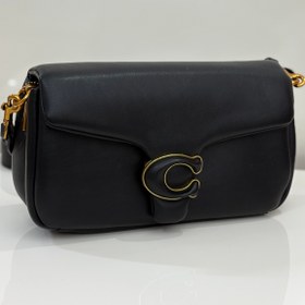 تصویر کیف COACH 