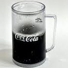 تصویر ماگ دوجداره 