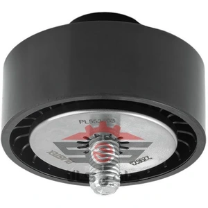 تصویر فروشگاه صایین کالا