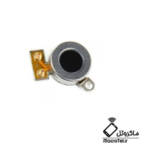 تصویر ویبراتور Apple iPhone 4s 