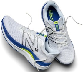 تصویر کتونی نیوبالانس | Newbalance Fuelcell Propel V4 | 40|45 - 4 Newbalance Fuelcell Propel V4