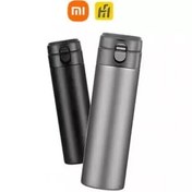 تصویر فلاسک شیائومی Funjia Xiaomi مدل FJ-BW027 