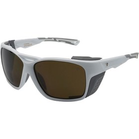 تصویر عینک وینتی Challenge 400 