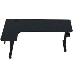 تصویر میز گیمینگ Redragon GD-3200-XL 