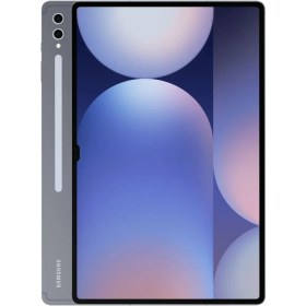 تصویر تبلت سامسونگ S10 Ultra X920 | حافظه 256 رم 12 گیگابایت Samsung Galaxy Tab S10 Ultra X920 256/12 GB