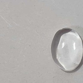 تصویر سنگ کوارتز کد1 