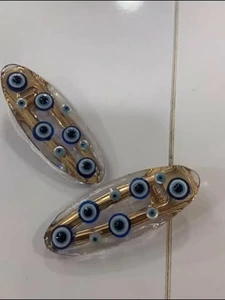 تصویر فروشگاه نیکی میری