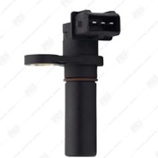 تصویر سنسور میل سوپاپ موتور OHV زیمنس خودروهای پیکان، روآ، آریسان و وانت مزدا کارا الکترونیک پردازش سبلان (EPS) 