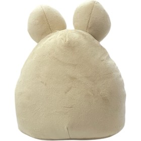 تصویر عروسک پو25 سانتی 