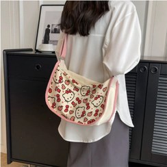 تصویر کیف کیتی 