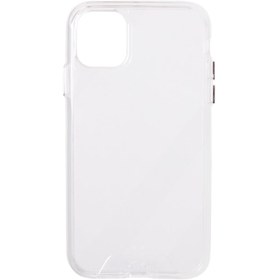 تصویر قاب محافظ آیفون 11 | JCPal iGuard DualPro Case iPhone 11 