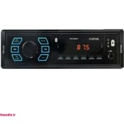 تصویر ضبط ماشین پاناتک مدل Panatech CP-108 