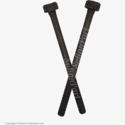 تصویر پیچ قلاویز سرسیلندر مناسب برای پژو 405 