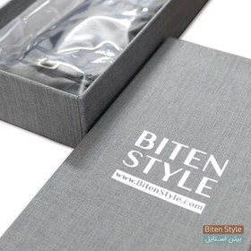 تصویر جعبه دستکش 