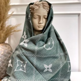 تصویر روسری الناز 