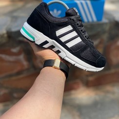 تصویر کتونی مردانه اکومنت - 4 Adidas