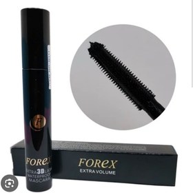 تصویر ریمل فارکس forex 