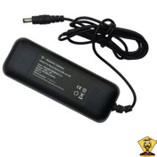 تصویر آداپتور 12 ولت آلمانی استوک خروجی 2 آمپر وارداتی ا Power adaptor deutsche telekom da-24r12-aaaa 12V-2A - used Power adaptor deutsche telekom da-24r12-aaaa 12V-2A - used