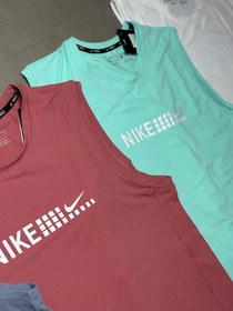 تصویر رکابی مردانه اعلا 