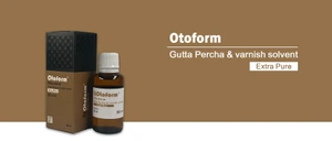 تصویر فروشگاه یاس دنت کالا