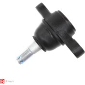 تصویر سیبک خودرو کیا اپیروس 2006 - 2009 