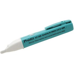 تصویر فازمتر پروسکیت مدل NT306 