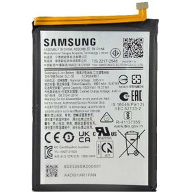 تصویر باطری سامسونگ گلکسی A03 Core Battery Samsung Galaxy A03 Core