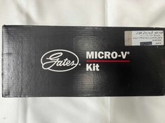 تصویر کیت تایم هاوال پاور گریپ اصلی Power grip