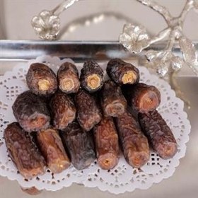 تصویر خرما پیارم 