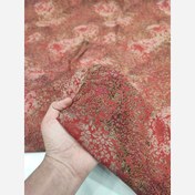 تصویر نخ سوپر نانو 
