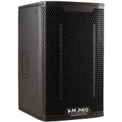 تصویر باند پسیو ام پرو مدل W10400 