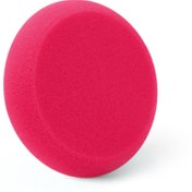 تصویر اسفنج واکس خودرو سوناکس بسته ۶ عددی مدل 417641 