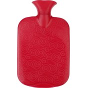 تصویر کیسه آب گرم اکیومد مدل PVC 