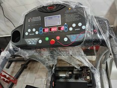 تصویر تردمیل wnqدست دو خانگی 