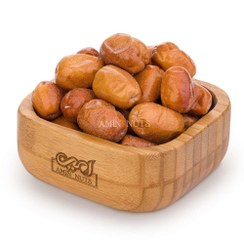 تصویر سنجد حاجی حسینی تبریز 