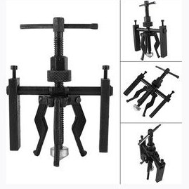 تصویر بلبرینگ کش مدل Jujit-30 