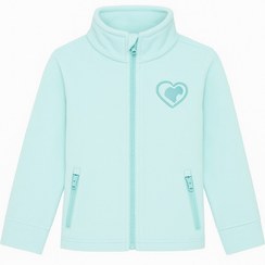 تصویر سویشرت دخترانه کرین کد Z-GHV76 