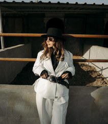 تصویر کت یاغی کت یاغی