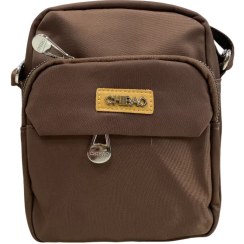 تصویر کیف دوشی زنانه برند CHIBAO مدل 5911 