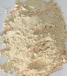 تصویر خرید عمده آرد جو دو سر 